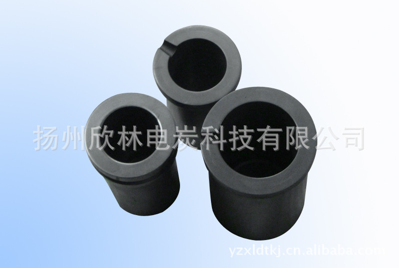 【【供应碳素制品】特种石墨模具加工,石墨模