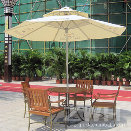 【山樟木原木色套桌椅ZWH-WF033价格商议】