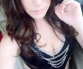 ������
