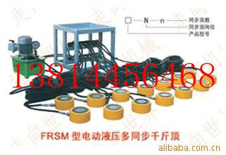 611656706_2b87cba9dc95d96598c8