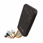 ����gps��λ����gt06