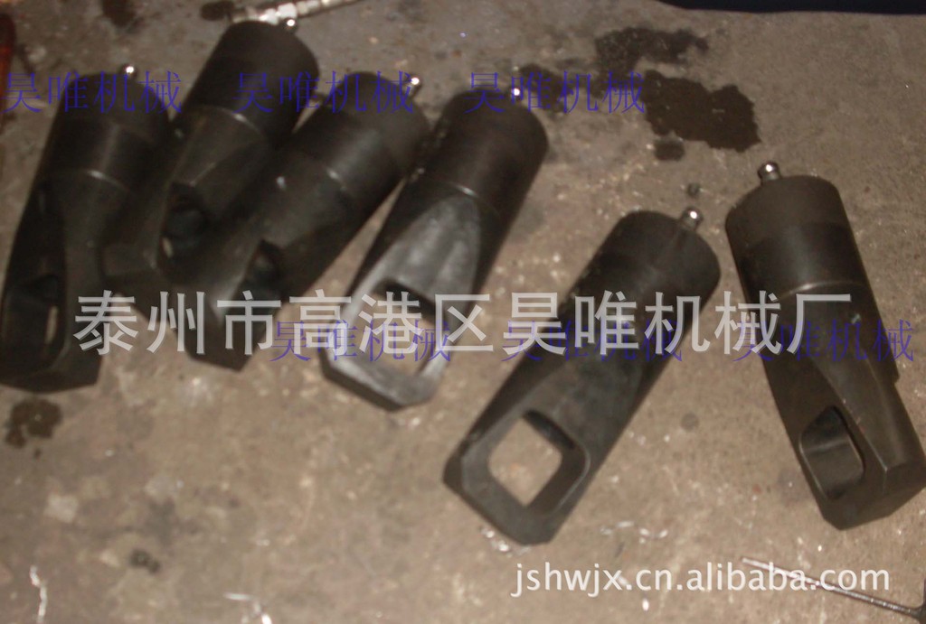 机修钳工用液压拆螺丝工具 物美价廉很方便