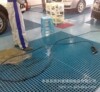 רҵ���������ָ�դ��ϴ����4s��ר�ò�����˫���դ