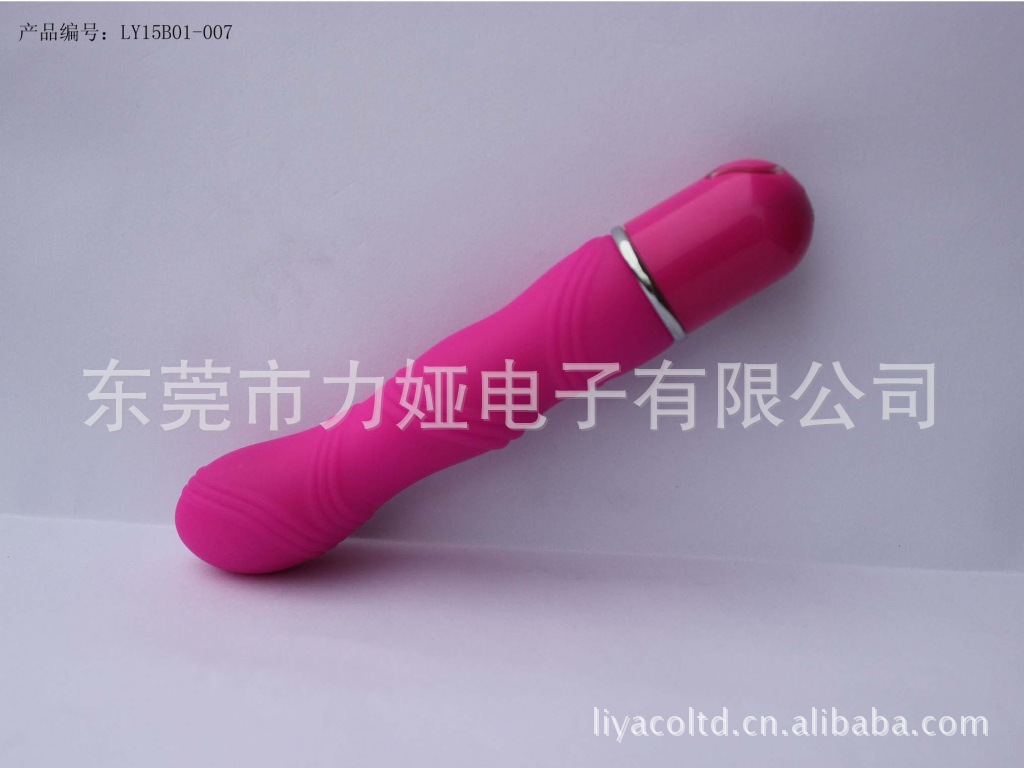 LY15B01-007編號