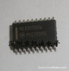 MC33033DW 驱动ic 录音IC 功放IC 逻辑IC 稳压IC 通信IC