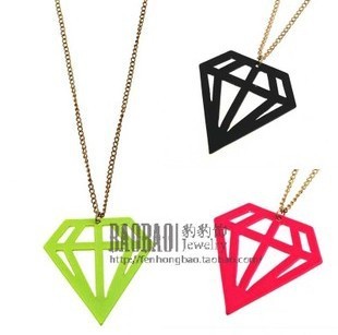 发采购项饰-B552新款2012欧美原单超人<em>标志毛</em>