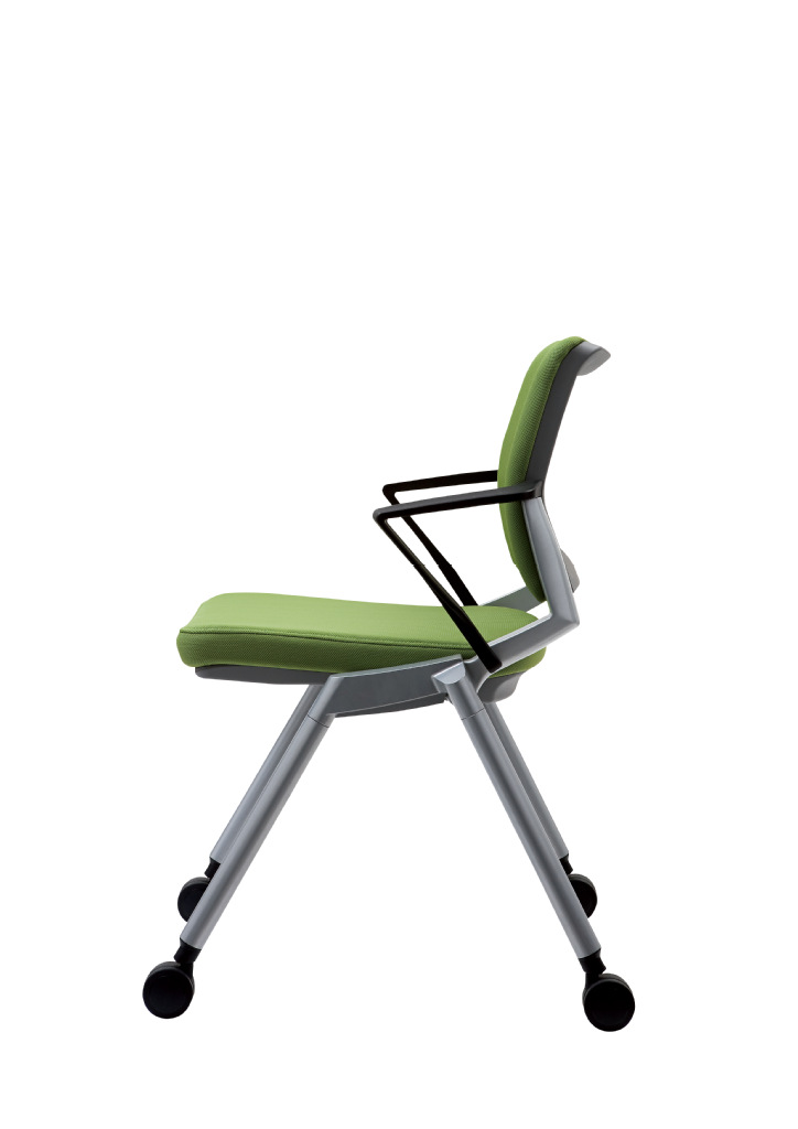 SOMO上海喜木办公家具 高档高端 进口\/国产 办