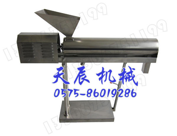 供应填充机 半自动空胶囊填充机 定制各种型号