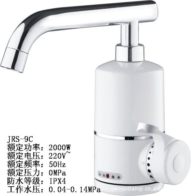 mk体育官网高清动漫《开局地摊卖大力》第18集完整版全集免费在线中国大陆国产动漫) - 动漫 - 英雄影院