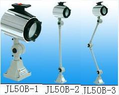 厂家供应腾达工作灯JL40A JL50B JL50C JL50D JL50F卤钨灯LED灯