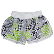 库存<em>短裤沙滩</em>裤<em>批发</em> | 库存<em>短裤沙滩</em>裤价格 - 羽