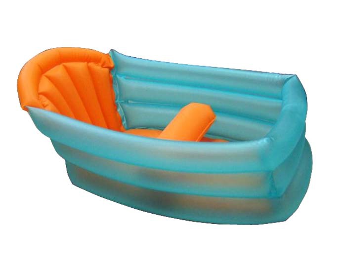 75X40X20cm Inflatable Tube(JSA