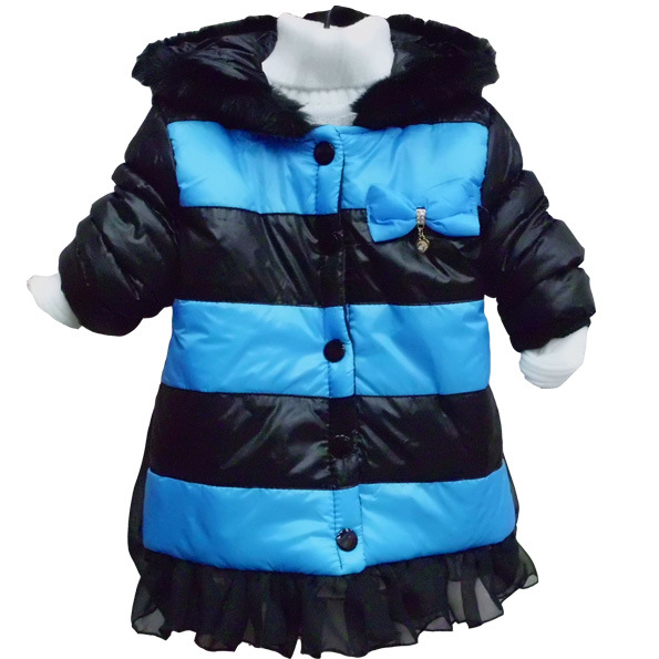 大量棉服<em>批发</em> 儿童外套男童棉衣女<em>童装外套</em>低