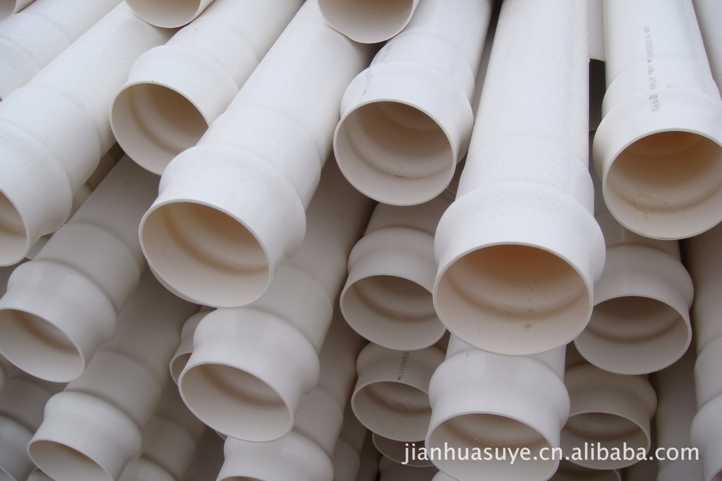 DSC03182_调整大小