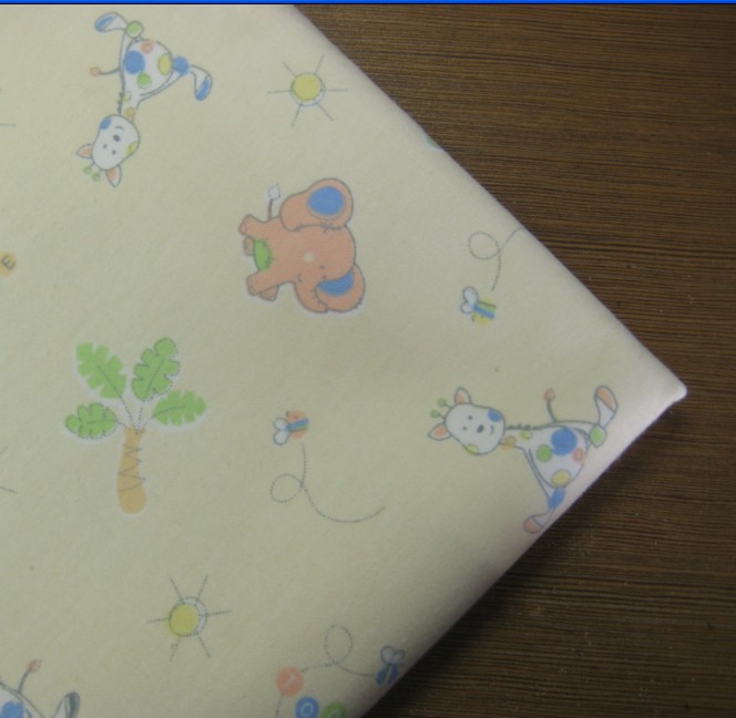 8ca80bfc4387314e2d927a346e164a