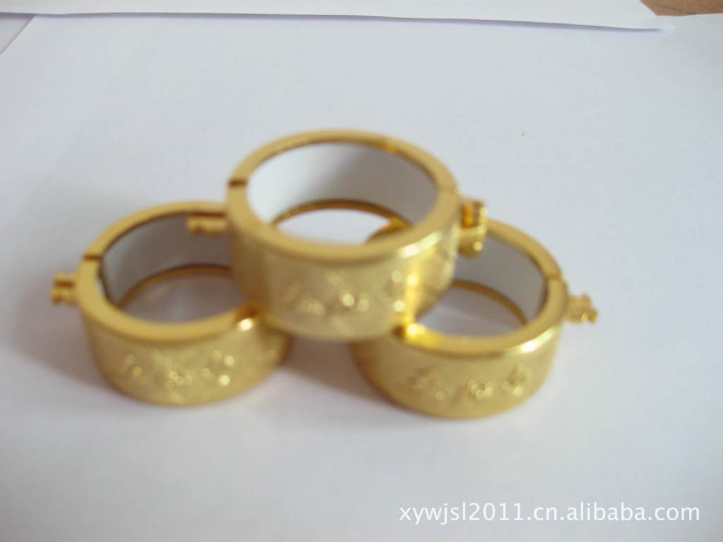 酒瓶锁扣图片,酒瓶锁扣图片大全,上虞市小越雄