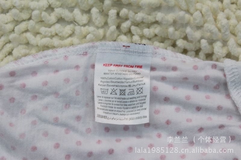 【外贸 hello kitty 原单 <em>女童连身衣</em> 休闲套装 吊