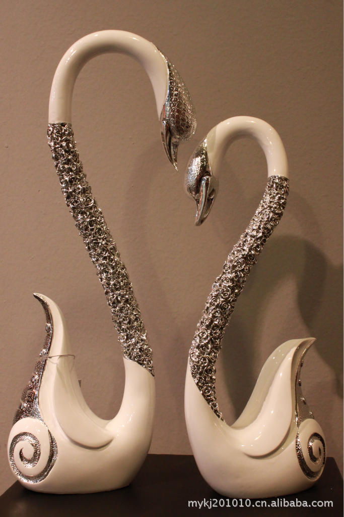 生产加工树脂电镀工艺品 - 生产加工树脂电镀工