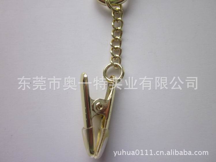 【厂家供应内衣架 金属内衣架 <em>文胸</em>架 <em>文胸小衣</em>