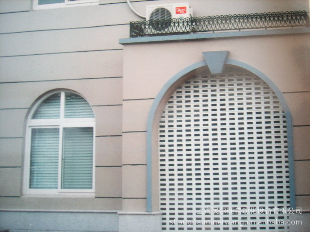 平博体育- 平博体育官方网站- 平博体育APP下载焊接难题怎么破？廊坊博佳科技有限公司来助力