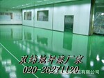 ��Ӧ���ʱ�ϩ���ƺ��/������ƽ��/��ҵ��ƽ��/������