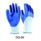 【富邦】热销 手套 防护手套 专业劳保用品 质量第一