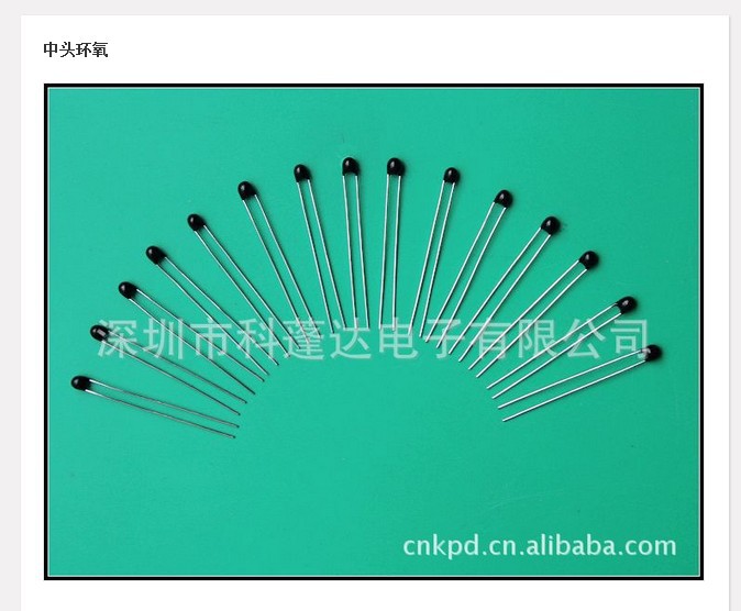 ES7446IX~X%6Z~P%OJ7ZJKY