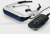 EV-930KA 无线3D立体视频眼镜