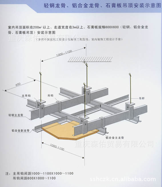 【本店热销】厂家批量供应三角龙骨 物美价优 欢迎