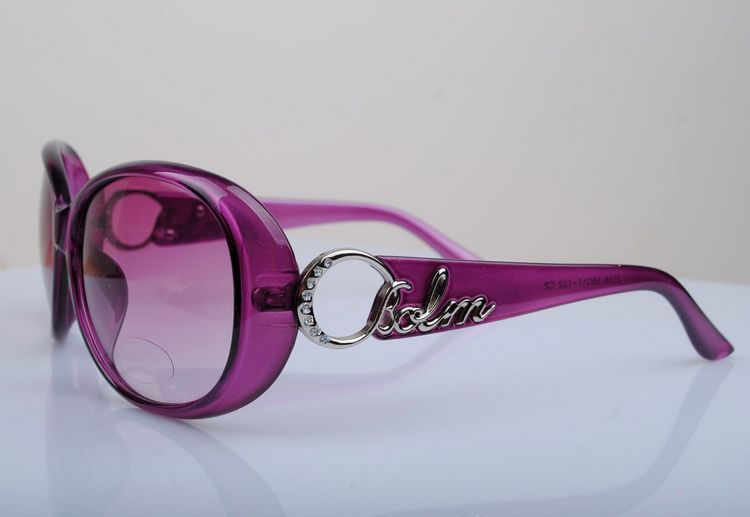 阳镜-2012款 经典<em>女士</em>太阳镜 奢华<em>精致</em> <em>英文</em>字