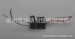 3X1W内置LED电源