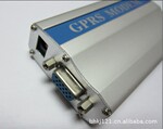 ��׼RS232����  TCP/IP GPRS MODEM