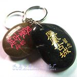 【2012新品】特色旅游纪念品/纪念品工艺品/旅游工艺纪念品可定制