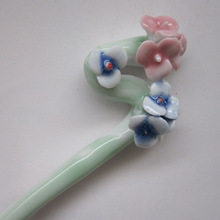 PG电子试玩平台莱尔新材申请陶瓷化硅橡胶复合带制备方法专利可防止锂电池包盖体在失火时熔化和损坏