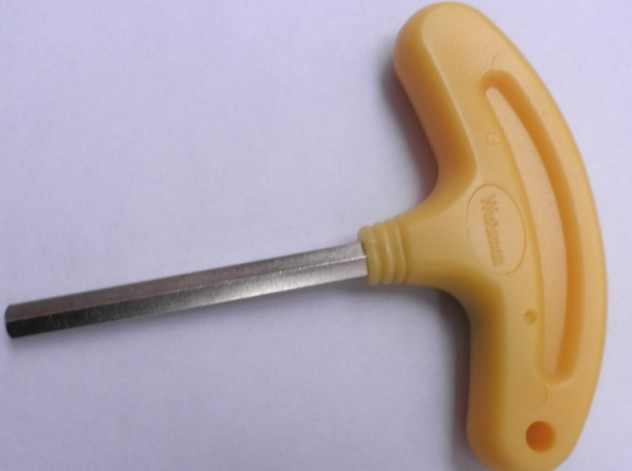 8KO)P1CCX6UKY3O$@V1WI~Y