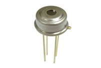 供应额温枪带透镜温度传感器TPS336(可提供技术支持)