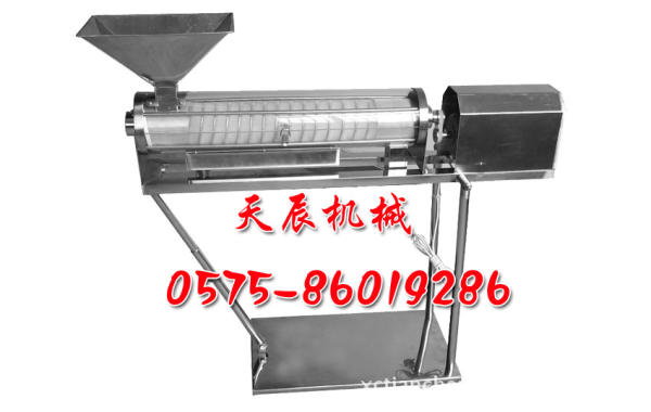 供应填充机 半自动空胶囊填充机 定制各种型号