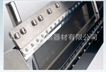 瑞典Ake封闭式刮刀系统