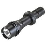 Streamlight Nightfighter X ǿ���ֵ�Ͳ 200���� ���� ��������