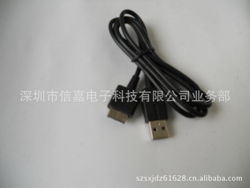 全新上市索尼PS VITA欧规火牛,圆脚充电器,PS