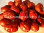 供应枣 枣子 小枣 红枣 红枣特产 土特产 金丝枣