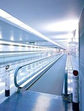 电梯小姐【铯网址→49705.4s7u.com←黏贴浏