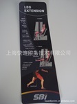 上海PC面板 PVC面板 PC精美标贴