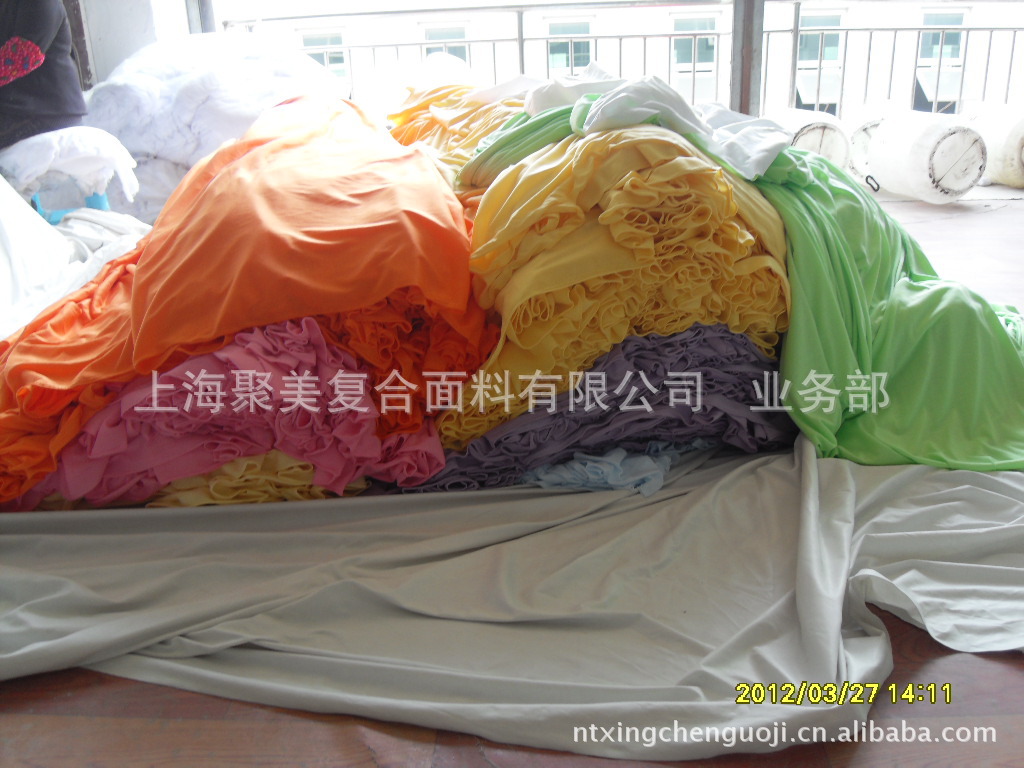 SDC10870