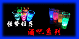 LED ���Ɑ��