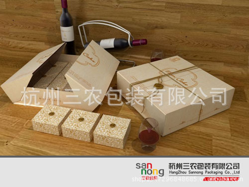 20120407083527_21324