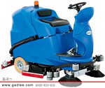 �ε��� GT180 75RS ϴɨ����һ ��ʻʽϴ�ػ�