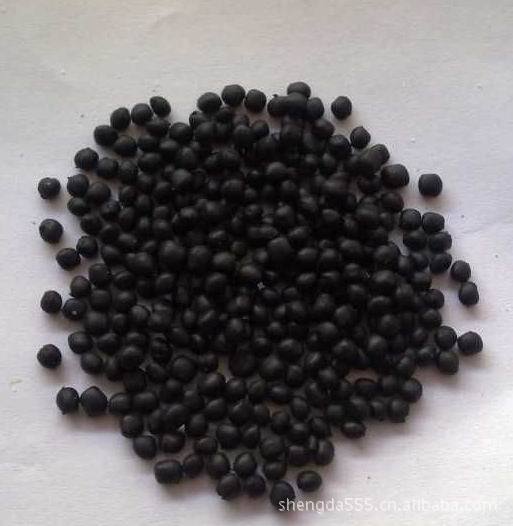 【供塑胶POM原料 F20-01 日本三菱瓦斯】