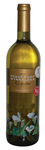 ��Ӧ�ϷǺ���ׯ԰��ׯ��������������Ѿ�2011