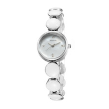 ���������ֱ� ��̫���Ҹ�������С�ͬ���ֱ��ͼ����� W4247 �ֱ�